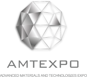 AMTEXPO
