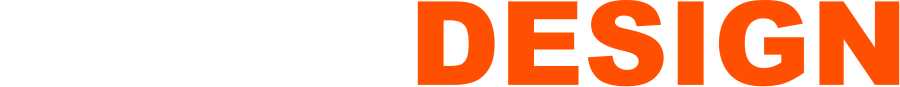 ATOM.DESIGN