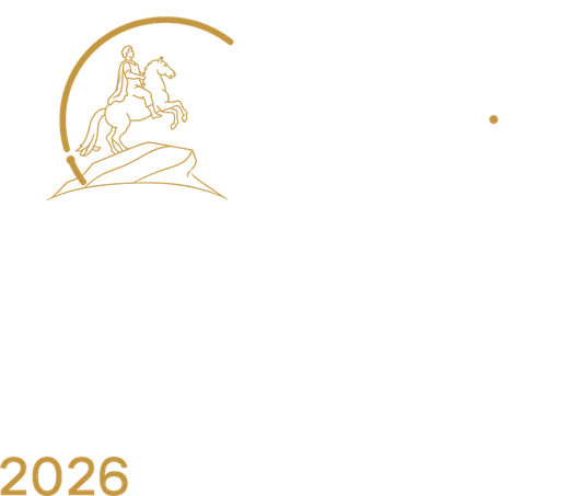 Петербургский международный туристский форум